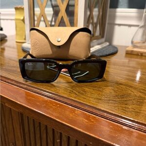 Ray-Ban RB4395 KILIANE 0RB4395